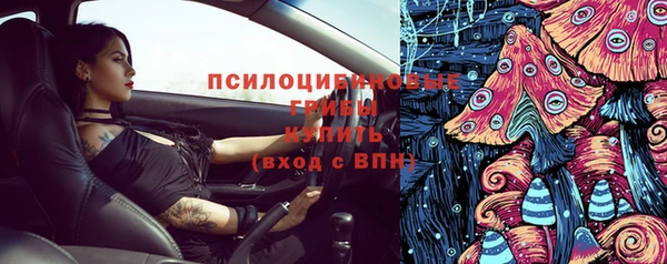 а пвп мука Армянск