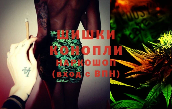 прущий лед Семёнов
