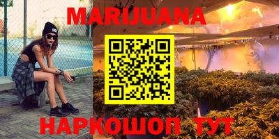 spice Гагарин
