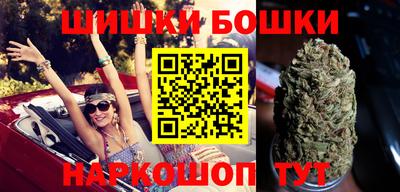 бутират Гай
