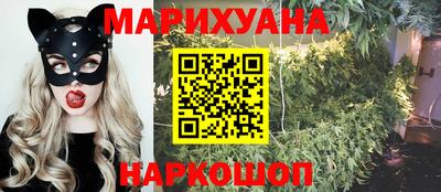 spice Гагарин